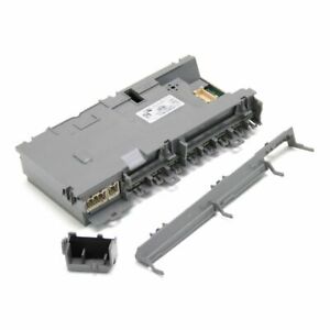 Kenmore Dishwasher Electronic Control Board W10482988 Kenmore Dishwasher Electronic Control Board W10482988